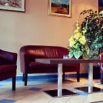 Hotel Tabor Sežana