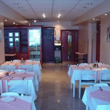Tabor Sežana