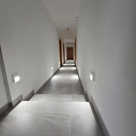 Tabor 3* Sežana