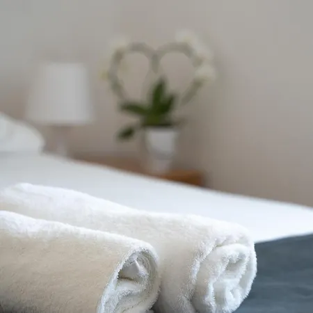 Hotel Tabor 3*
