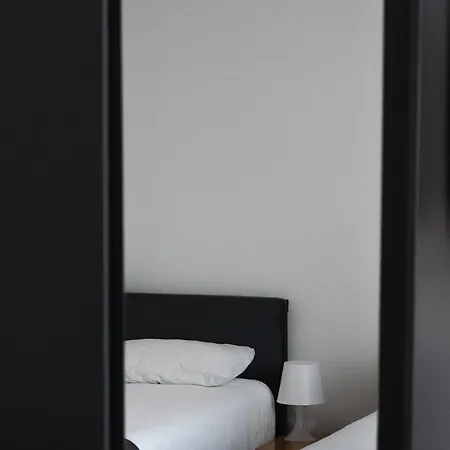 Tabor Hotel 3*