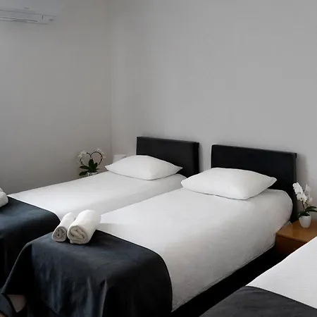 Hotel Tabor Sežana