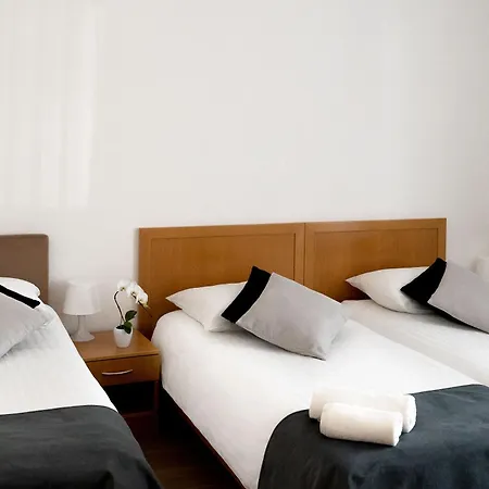 Hotel Tabor Sežana
