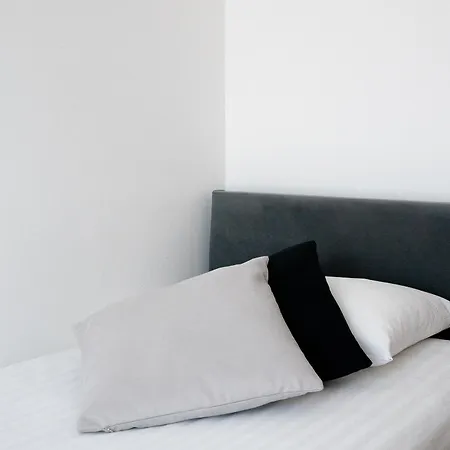 Hotel Tabor