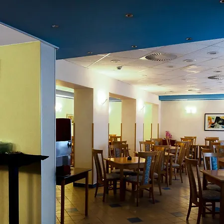 Hotel Tabor Sežana