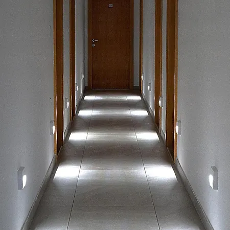 Tabor 3*