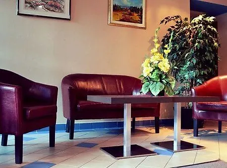 Hotel Tabor Sežana