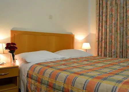 Tabor Hotel Sežana