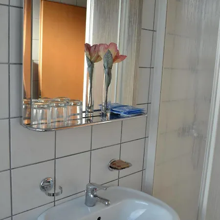 Hotell Tabor Sežana