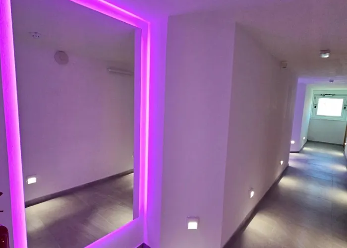 فندق Tabor Sežana