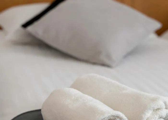 Tabor Szálloda Sežana