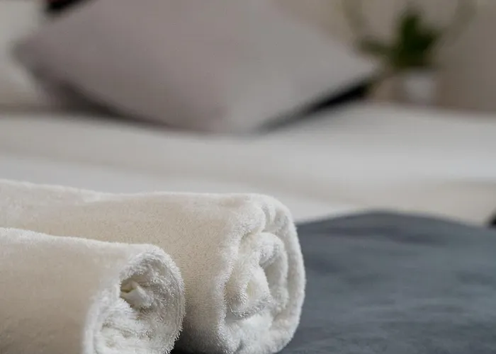 فندق Tabor Sežana