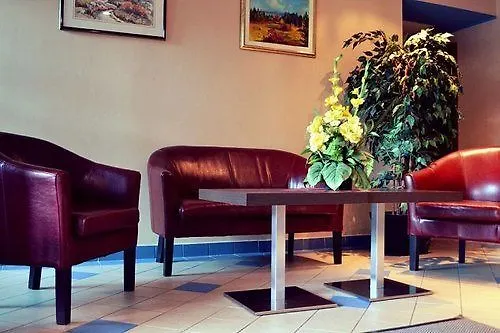 Szálloda Tabor Sežana