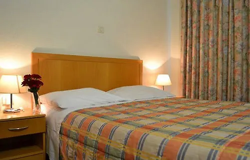 Tabor فندق Sežana