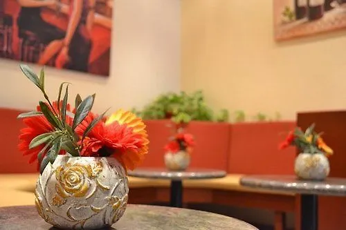 Tabor فندق Sežana