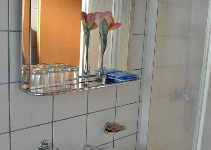 Szálloda Tabor Sežana